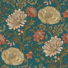 Salisbury tapéta 553154