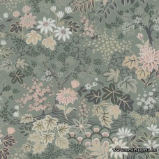 Salisbury tapéta 553321