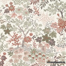 Salisbury tapéta 553338