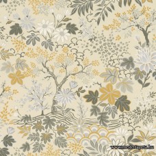 Salisbury tapéta 553345