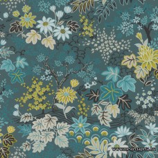 Salisbury tapéta 553352