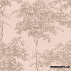 Sansa tapéta 214314