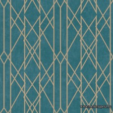 Sansa tapéta 215137