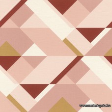 Sansa tapéta 533101