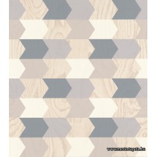 Sansa tapéta 638226