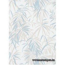 Timeless tapéta 10067-18