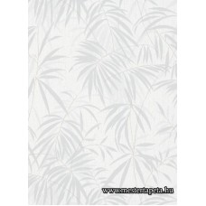 Timeless tapéta 10067-31