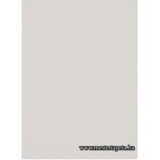 Timeless tapéta 10072-14