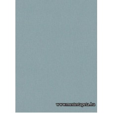 Timeless tapéta 10072-18