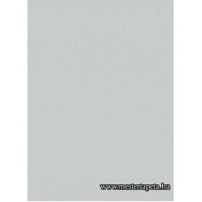 Timeless tapéta 10072-31