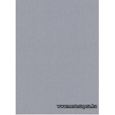 Timeless tapéta 10072-34