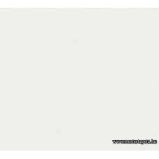 TrendWall 2 tapéta 30526-5 TrendWall 2 tapéta 30526-5