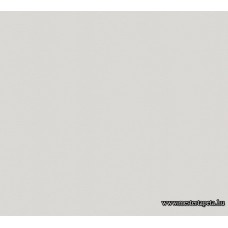 TrendWall 2 tapéta 30526-7 TrendWall 2 tapéta 30526-7