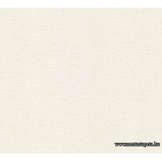 TrendWall 2 tapéta 30689-1 TrendWall 2 tapéta 30689-1