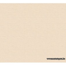 TrendWall 2 tapéta 30689-6 TrendWall 2 tapéta 30689-6