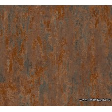 TrendWall 2 tapéta 32651-1 TrendWall 2 tapéta 32651-1