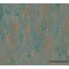 TrendWall 2 tapéta 32651-2 TrendWall 2 tapéta 32651-2