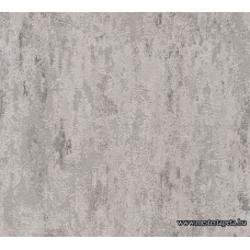 TrendWall 2 tapéta 32651-6 TrendWall 2 tapéta 32651-6