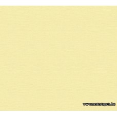 TrendWall 2 tapéta 3532-14 TrendWall 2 tapéta 3532-14