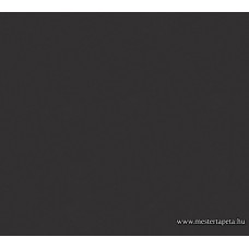 TrendWall 2 tapéta 36932-2 TrendWall 2 tapéta 36932-2