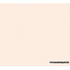 TrendWall 2 tapéta 36932-4 TrendWall 2 tapéta 36932-4