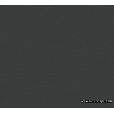 TrendWall 2 tapéta 37178-1 TrendWall 2 tapéta 37178-1