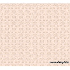 TrendWall 2 tapéta 37957-2 TrendWall 2 tapéta 37957-2