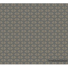 TrendWall 2 tapéta 37957-3 TrendWall 2 tapéta 37957-3