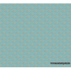 TrendWall 2 tapéta 37957-4 TrendWall 2 tapéta 37957-4