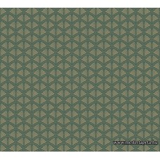 TrendWall 2 tapéta 37957-5 TrendWall 2 tapéta 37957-5