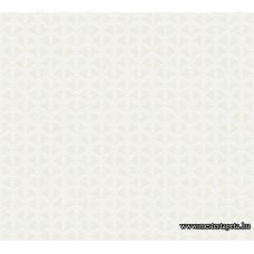 TrendWall 2 tapéta 37957-5 TrendWall 2 tapéta 37957-5