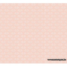 TrendWall 2 tapéta 37957-7 TrendWall 2 tapéta 37957-7