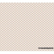 TrendWall 2 tapéta 37958-1 TrendWall 2 tapéta 37958-1