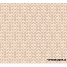 TrendWall 2 tapéta 37958-2 TrendWall 2 tapéta 37958-2