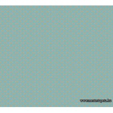 TrendWall 2 tapéta 37958-4 TrendWall 2 tapéta 37958-4