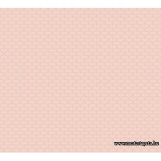 TrendWall 2 tapéta 37958-6 TrendWall 2 tapéta 37958-6