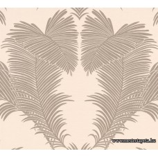 TrendWall 2 tapéta 37959-1 TrendWall 2 tapéta 37959-1