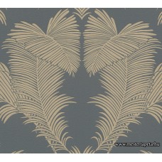 TrendWall 2 tapéta 37959-3 TrendWall 2 tapéta 37959-3