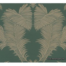 TrendWall 2 tapéta 37959-5 TrendWall 2 tapéta 37959-5