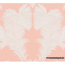 TrendWall 2 tapéta 37959-6 TrendWall 2 tapéta 37959-6