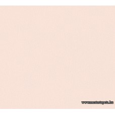 TrendWall 2 tapéta 37970-2 TrendWall 2 tapéta 37970-2