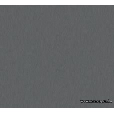 TrendWall 2 tapéta 37973-3 TrendWall 2 tapéta 37973-3