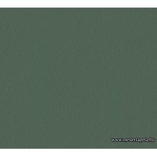 TrendWall 2 tapéta 37974-0 TrendWall 2 tapéta 37974-0