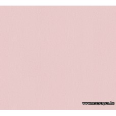 TrendWall 2 tapéta 37977-1 TrendWall 2 tapéta 37977-1