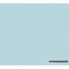 TrendWall 2 tapéta 37978-8 TrendWall 2 tapéta 37978-8