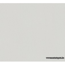 TrendWall 2 tapéta 37979-5