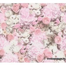 TrendWall 2 tapéta 38008-1