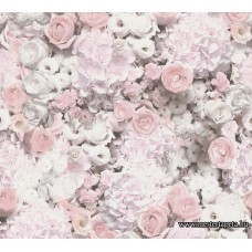 TrendWall 2 tapéta 38008-2