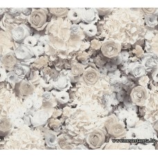 TrendWall 2 tapéta 38008-3