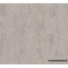 TrendWall 2 tapéta 38044-1